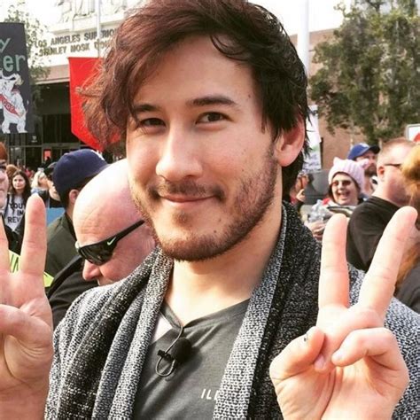 is markiplier gay|YouTuber Markiplier raises over $100,000 for LGBTQ advocacy。